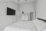 4833 Harrier Ridge Drive - Photo 17