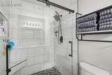 4833 Harrier Ridge Drive - Photo 18