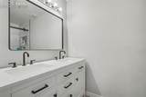 4833 Harrier Ridge Drive - Photo 19