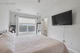 4833 Harrier Ridge Drive - Photo 20