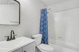 4833 Harrier Ridge Drive - Photo 21