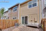 4833 Harrier Ridge Drive - Photo 22