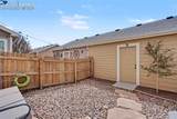 4833 Harrier Ridge Drive - Photo 23
