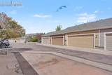 4833 Harrier Ridge Drive - Photo 24