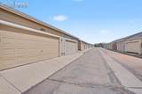 4833 Harrier Ridge Drive - Photo 25