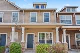 4833 Harrier Ridge Drive - Photo 3