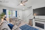 4833 Harrier Ridge Drive - Photo 5