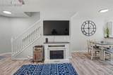 4833 Harrier Ridge Drive - Photo 6