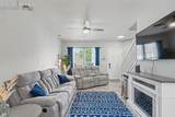 4833 Harrier Ridge Drive - Photo 7