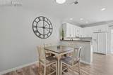 4833 Harrier Ridge Drive - Photo 8