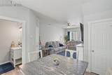 4833 Harrier Ridge Drive - Photo 9