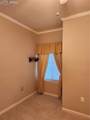 3748 Riviera Grove - Photo 16