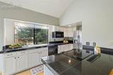 4215 Autumn Heights Drive - Photo 10