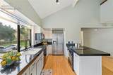 4215 Autumn Heights Drive - Photo 11