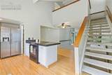 4215 Autumn Heights Drive - Photo 12