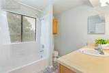 4215 Autumn Heights Drive - Photo 13