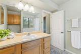 4215 Autumn Heights Drive - Photo 14