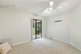 4215 Autumn Heights Drive - Photo 15