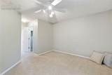 4215 Autumn Heights Drive - Photo 16