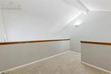 4215 Autumn Heights Drive - Photo 17