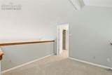 4215 Autumn Heights Drive - Photo 18