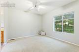 4215 Autumn Heights Drive - Photo 19