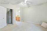 4215 Autumn Heights Drive - Photo 20