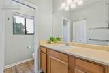 4215 Autumn Heights Drive - Photo 21