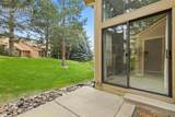 4215 Autumn Heights Drive - Photo 22