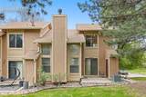 4215 Autumn Heights Drive - Photo 23