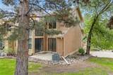 4215 Autumn Heights Drive - Photo 24