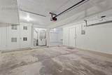 4215 Autumn Heights Drive - Photo 25