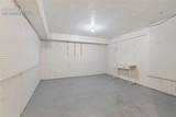 4215 Autumn Heights Drive - Photo 26