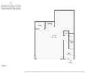 4215 Autumn Heights Drive - Photo 27