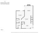 4215 Autumn Heights Drive - Photo 28