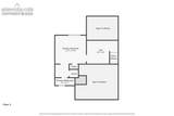 4215 Autumn Heights Drive - Photo 29