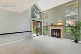 4215 Autumn Heights Drive - Photo 4