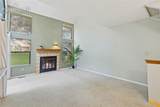 4215 Autumn Heights Drive - Photo 5