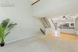 4215 Autumn Heights Drive - Photo 6