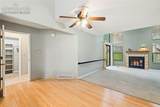 4215 Autumn Heights Drive - Photo 7