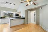4215 Autumn Heights Drive - Photo 8