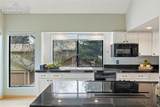 4215 Autumn Heights Drive - Photo 9