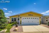 4479 Blue Grouse Point - Photo 1