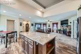 4479 Blue Grouse Point - Photo 10