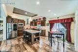 4479 Blue Grouse Point - Photo 11