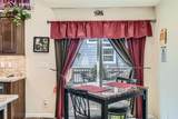 4479 Blue Grouse Point - Photo 12