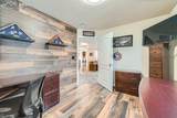 4479 Blue Grouse Point - Photo 13