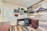 4479 Blue Grouse Point - Photo 14
