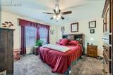 4479 Blue Grouse Point - Photo 15