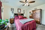 4479 Blue Grouse Point - Photo 16